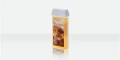 2+1 Zestaw ItalWax do depilacji 2x wosk w rolce Honey + paski 02.png