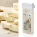 Zestaw ItalWax do depilacji podgrzewacz 40W Single Fo 2x rolka wosk aromatyczny 06.png