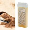 Zestaw ItalWax do depilacji podgrzewacz 40W Single Fo 2x rolka wosk aromatyczny 07.png