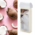 Zestaw ItalWax do depilacji podgrzewacz 40W Single Fo 2x rolka wosk aromatyczny 08.png