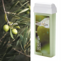 Zestaw ItalWax do depilacji podgrzewacz 40W Single Fo 2x rolka wosk aromatyczny 09.png