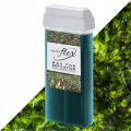 Zestaw ItalWax do depilacji podgrzewacz 40W Single Fo rolka 2x Flex 08.png