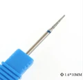 Frez diamentowy średni szpic stożek do żelu akrylu 1.8mm FRD720-14.png