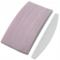 Zestaw 50+30 pilnik łódka zebra 100_180 + bloki polerskie 02.png