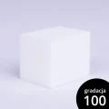 Luksusowa mała kostka polerka czterostronna 100_100 biała 03.png