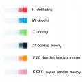 zestaw kolorów.png