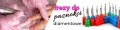 Frezy diamentowe.png