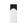 Zestaw ItalWax do depilacji podgrzewacz 40W Single Fo + 2x rolka wosk (naturalny i rose) 02.png