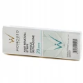 Zestaw ItalWax do depilacji podgrzewacz 40W Single Fo + 2x rolka wosk (naturalny i rose) 03.png