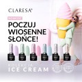 Claresa-Ice_Cream (3).jpg