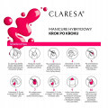 z Claresa manicure hybrydowy krok po kroku.png