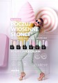 Claresa-Ice-Cream.jpg