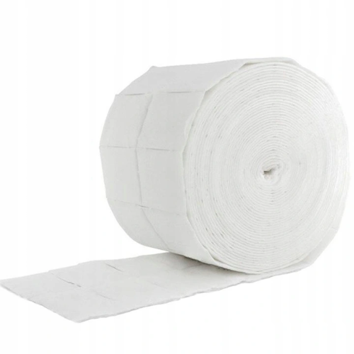 500 sztuk waciki bezpyłowe 12 warstw 01.png
