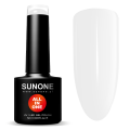 Sunone lakier hybrydowy 3w1 All In One B01 Blanka 5ml.jpg