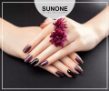 zSunone All In One paznokcie 02.png