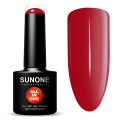 Sunone lakier hybrydowy 3w1 All In One C12 Carly 5ml.jpg