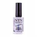 Ntn Cuticle Remover preparat do zmiękczania i usuwania skórek 7ml 01.png