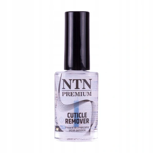 Ntn Cuticle Remover preparat do zmiękczania i usuwania skórek 7ml 01.png