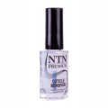 Ntn Cuticle Remover preparat do zmiękczania i usuwania skórek 7ml 02.png