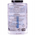 Ntn Cuticle Remover preparat do zmiękczania i usuwania skórek 7ml 03.png