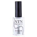 Ntn Dehydrator preparat do odtłuszczania i oczyszczania NailPrep 7ml 01.png
