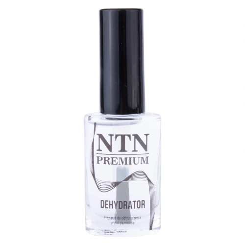 Ntn Dehydrator preparat do odtłuszczania i oczyszczania NailPrep 7ml 01.png