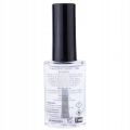 Ntn Dehydrator preparat do odtłuszczania i oczyszczania NailPrep 7ml 02.png