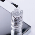 Ntn Dehydrator preparat do odtłuszczania i oczyszczania NailPrep 7ml 03.png
