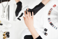 Ntn Dehydrator preparat do odtłuszczania i oczyszczania NailPrep 7ml 04.png