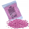 Wosk ItalWax Selfie 100g do depilacji okolic twarzy + 20x mikroszpatułka 03.png