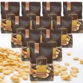 Zestaw do depilacji ItalWax 10x wosk 1kg naturalny + podgrzewacz 02.png