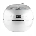 zZestaw do depilacji ItalWax 10x wosk 1kg + podgrzewacz 01.png