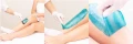 zZestaw do depilacji ItalWax 10x wosk 1kg + podgrzewacz 05.png