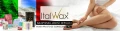 zZestaw do depilacji ItalWax 10x wosk 1kg + podgrzewacz 06.png