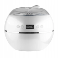 zZestaw do depilacji ItalWax 10x wosk 1kg + podgrzewacz 01.png