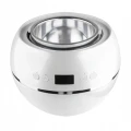 zZestaw do depilacji ItalWax 10x wosk 1kg + podgrzewacz 02.png