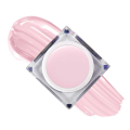 Żel do zdobień Molly Lac Art Artistic Gel Paint Gel nr 25 Milky Rose 5g 01.png