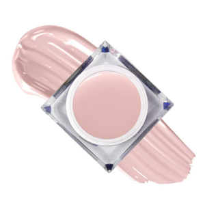 Żel do zdobień Molly Lac Art Artistic Gel Paint Gel nr 29 Cream Puff ombre ornamenty 5g