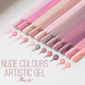 Żel do zdobień Molly Lac Art Artistic Gel Paint Gel ombre ornamenty 5g 02.png