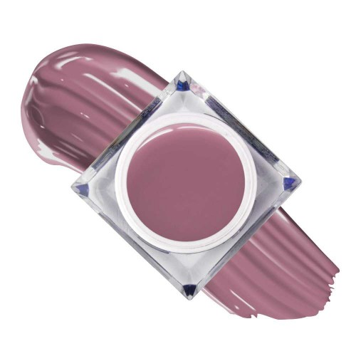 Żel do zdobień Molly Lac Art Artistic Gel Paint Gel nr 33 Mueve 5g.png