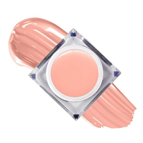 Żel do zdobień Molly Lac Art Artistic Gel Paint Gel nr 35 Peaches 5g.png
