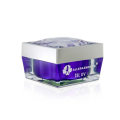 Żel do zdobień Molly Lac Art Artistic Gel Paint Gel ombre ornamenty 5g 01.png
