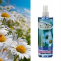 Zestaw ItalWax 2x500ml lotion przed i po depilacji Pre-Wax i After-Wax + talk 03.png
