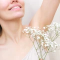 Zestaw do depilacji ItalWax wosk 1kg (do wyboru) + lotiony + talk 15.png