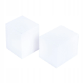 10x mini blok polerski do paznokci kostka kolor biały 04.png