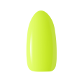Claresa lakier hybrydowy Fluo 1 5g 02.png