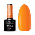Claresa lakier hybrydowy Fluo 3 5g 01.png