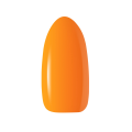 Claresa lakier hybrydowy Fluo 3 5g 02.png
