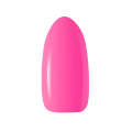 Claresa lakier hybrydowy Fluo 5 5g 02.png