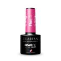 Claresa lakier hybrydowy Fluo 5 5g 03.png